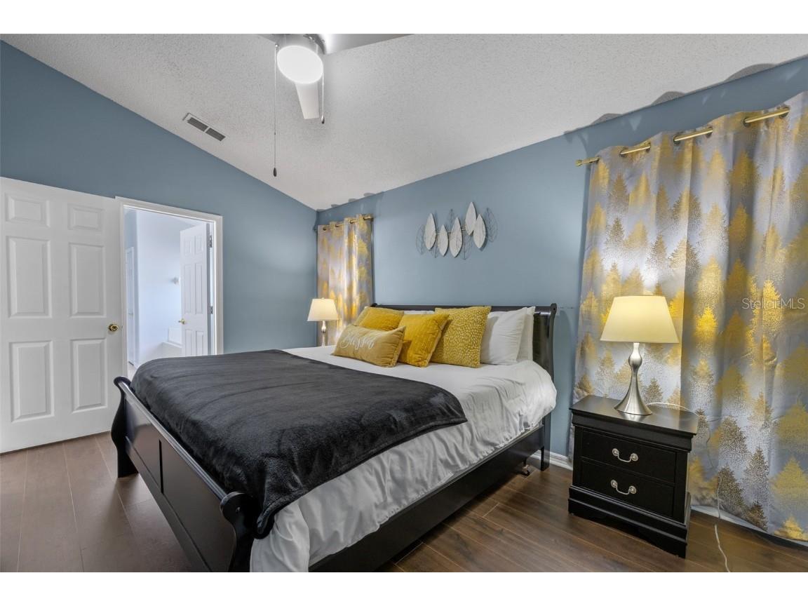 8120 Pomo Drive Kissimmee FL 34747 S5137487 image18