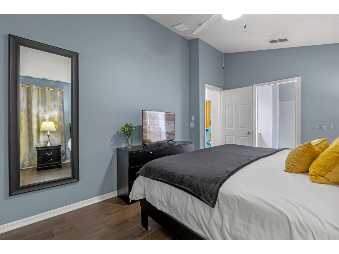 8120 Pomo Drive Kissimmee FL 34747 S5137487 image19