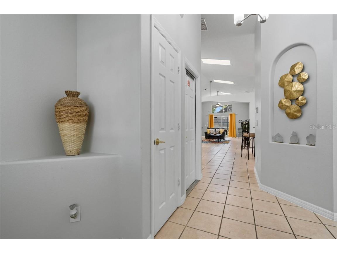 8120 Pomo Drive Kissimmee FL 34747 S5137487 image2