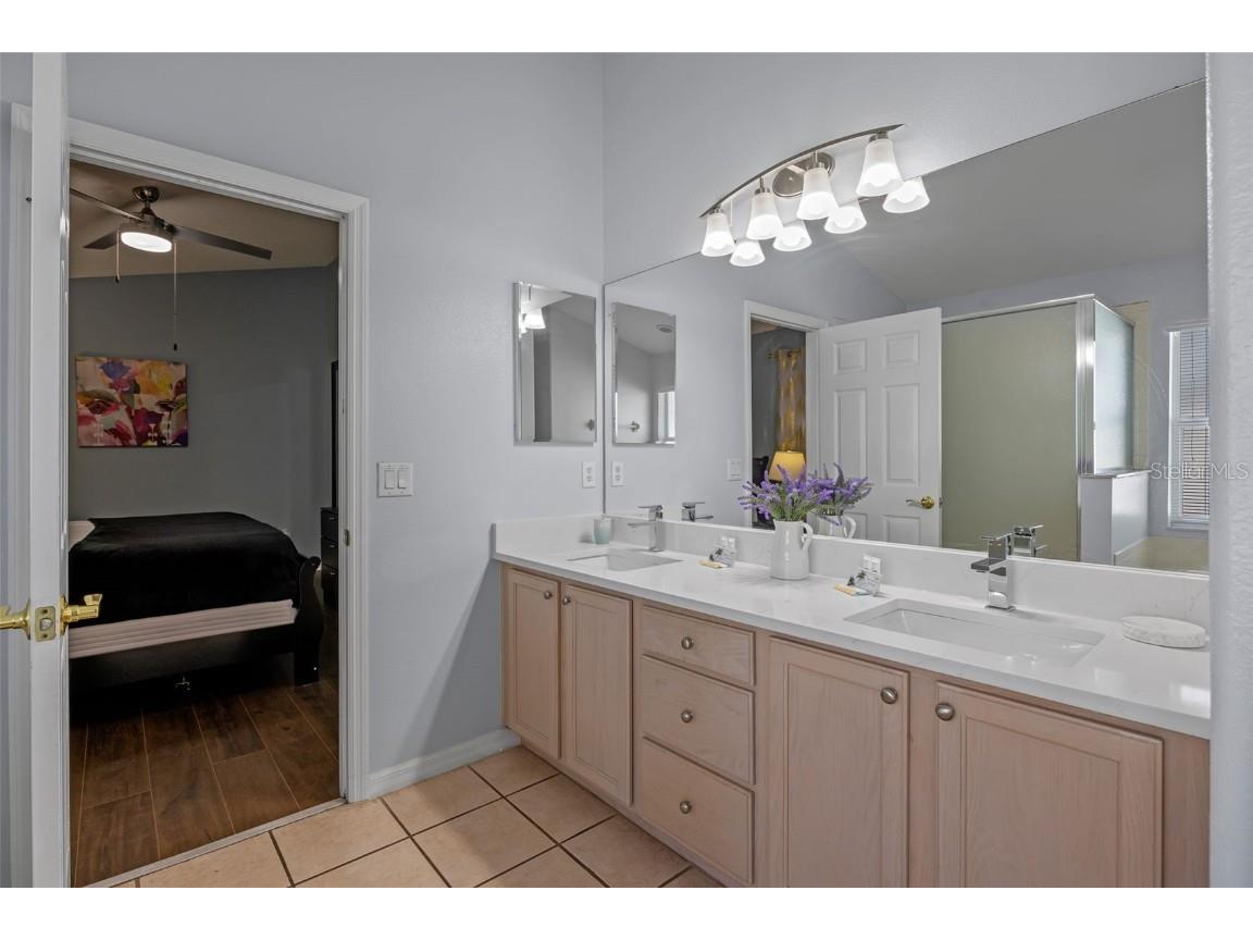 8120 Pomo Drive Kissimmee FL 34747 S5137487 image20