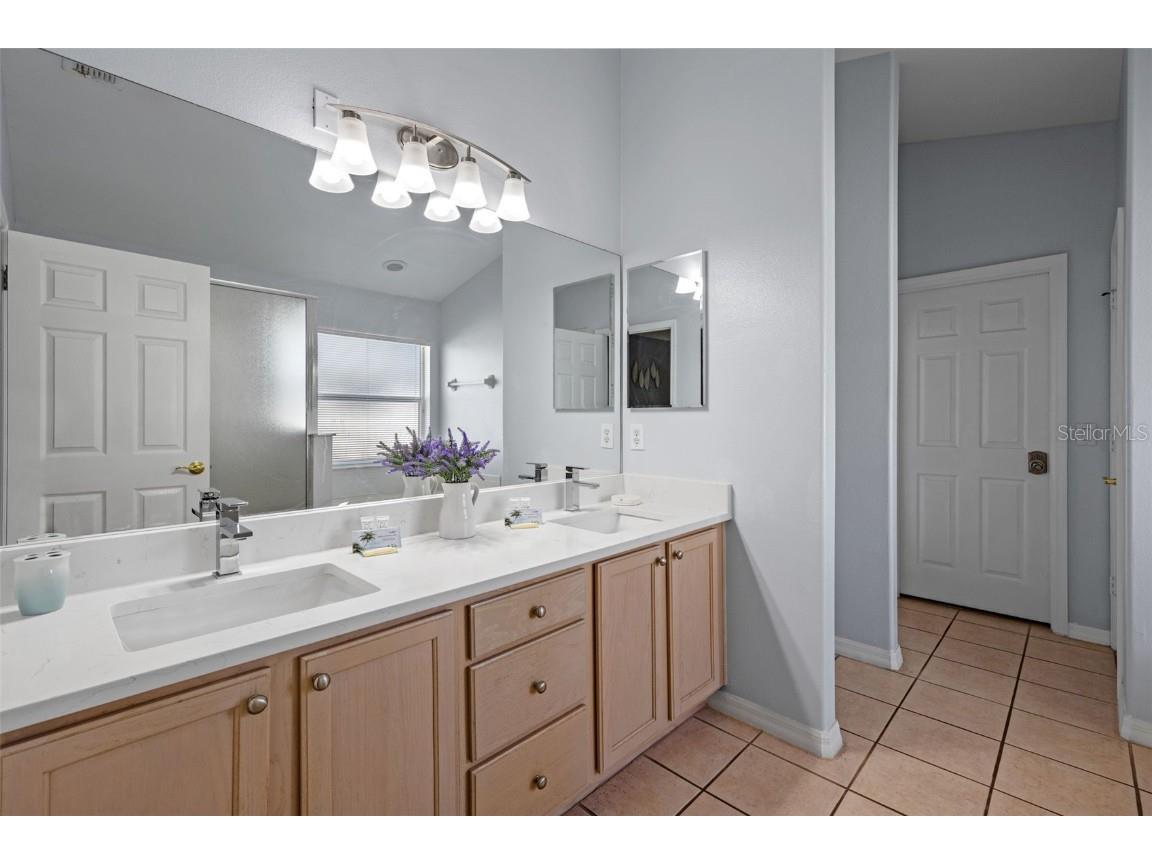 8120 Pomo Drive Kissimmee FL 34747 S5137487 image21