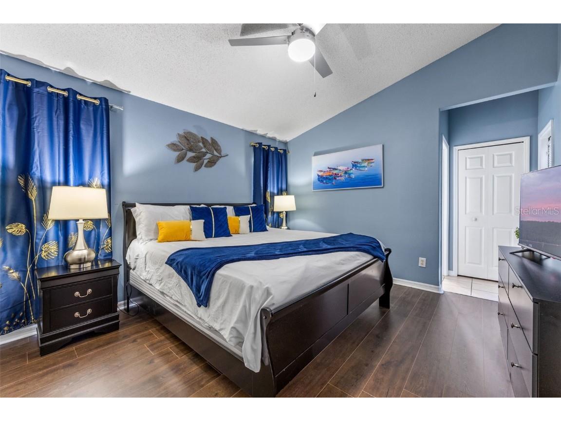 8120 Pomo Drive Kissimmee FL 34747 S5137487 image23