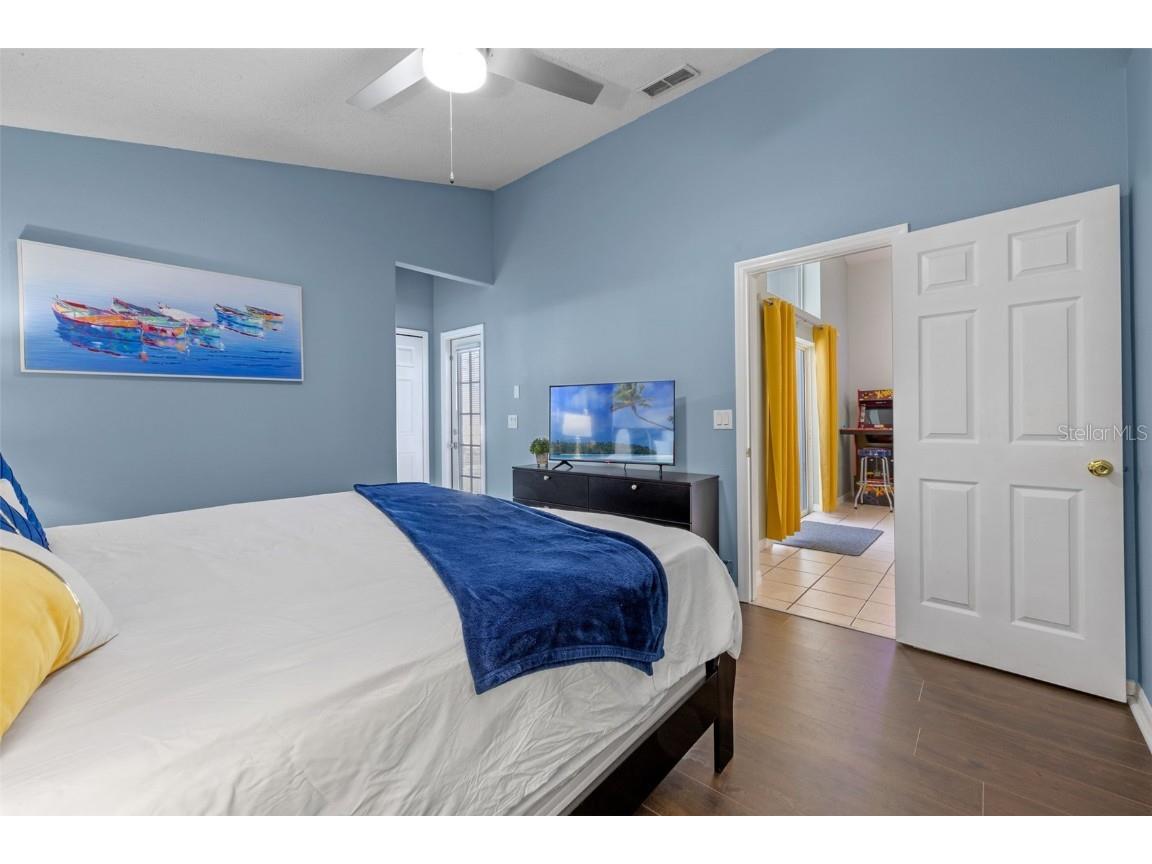 8120 Pomo Drive Kissimmee FL 34747 S5137487 image25