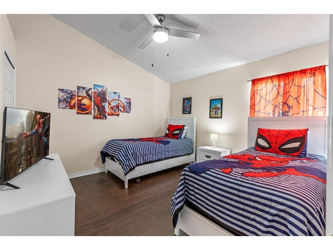 8120 Pomo Drive Kissimmee FL 34747 S5137487 image28