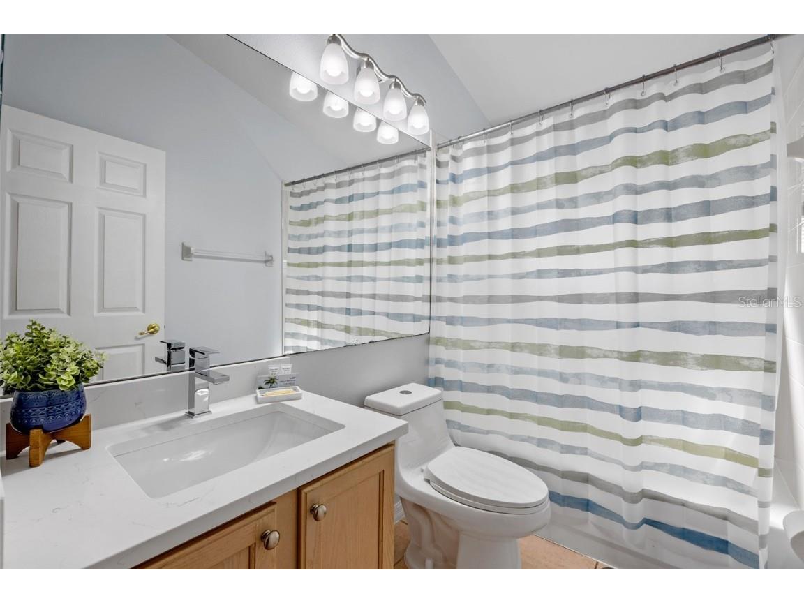 8120 Pomo Drive Kissimmee FL 34747 S5137487 image29