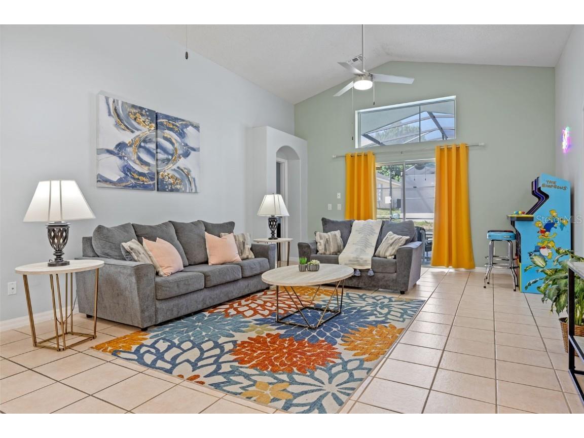 8120 Pomo Drive Kissimmee FL 34747 S5137487 image3