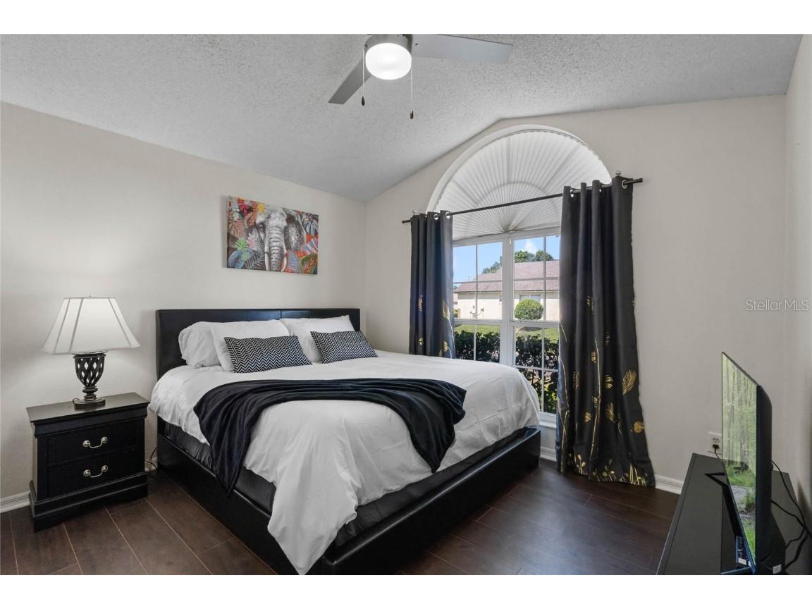 8120 Pomo Drive Kissimmee FL 34747 S5137487 image30