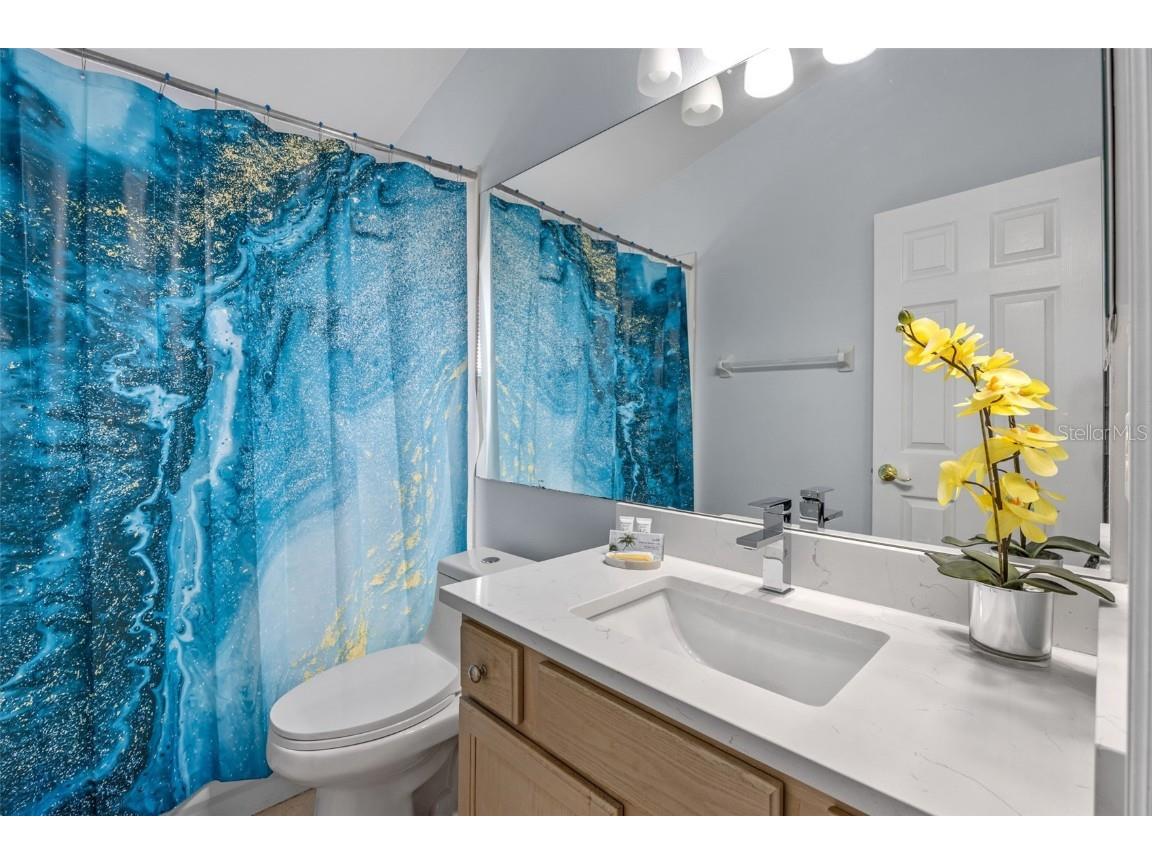 8120 Pomo Drive Kissimmee FL 34747 S5137487 image31