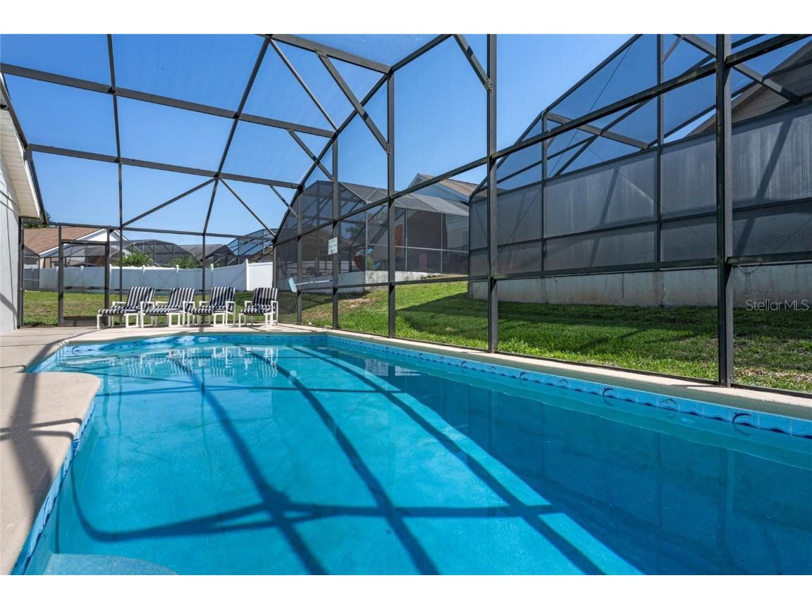 8120 Pomo Drive Kissimmee FL 34747 S5137487 image33