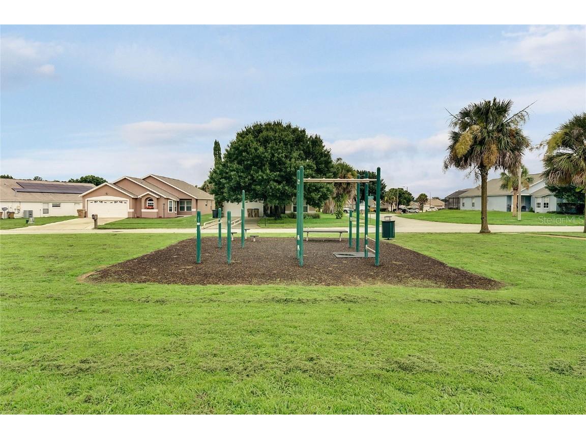 8120 Pomo Drive Kissimmee FL 34747 S5137487 image35