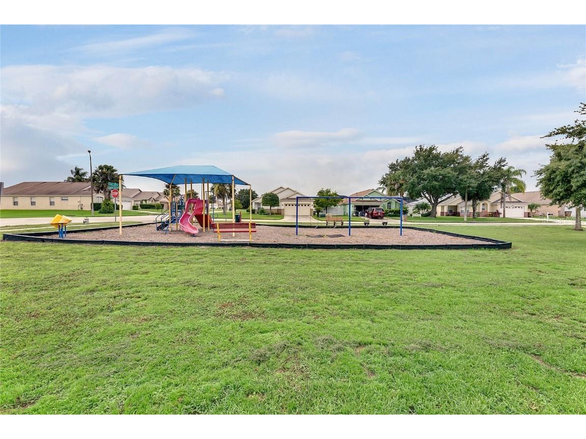 8120 Pomo Drive Kissimmee FL 34747 S5137487 image36