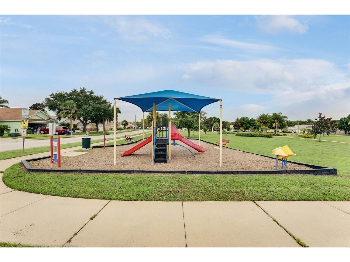 8120 Pomo Drive Kissimmee FL 34747 S5137487 image37