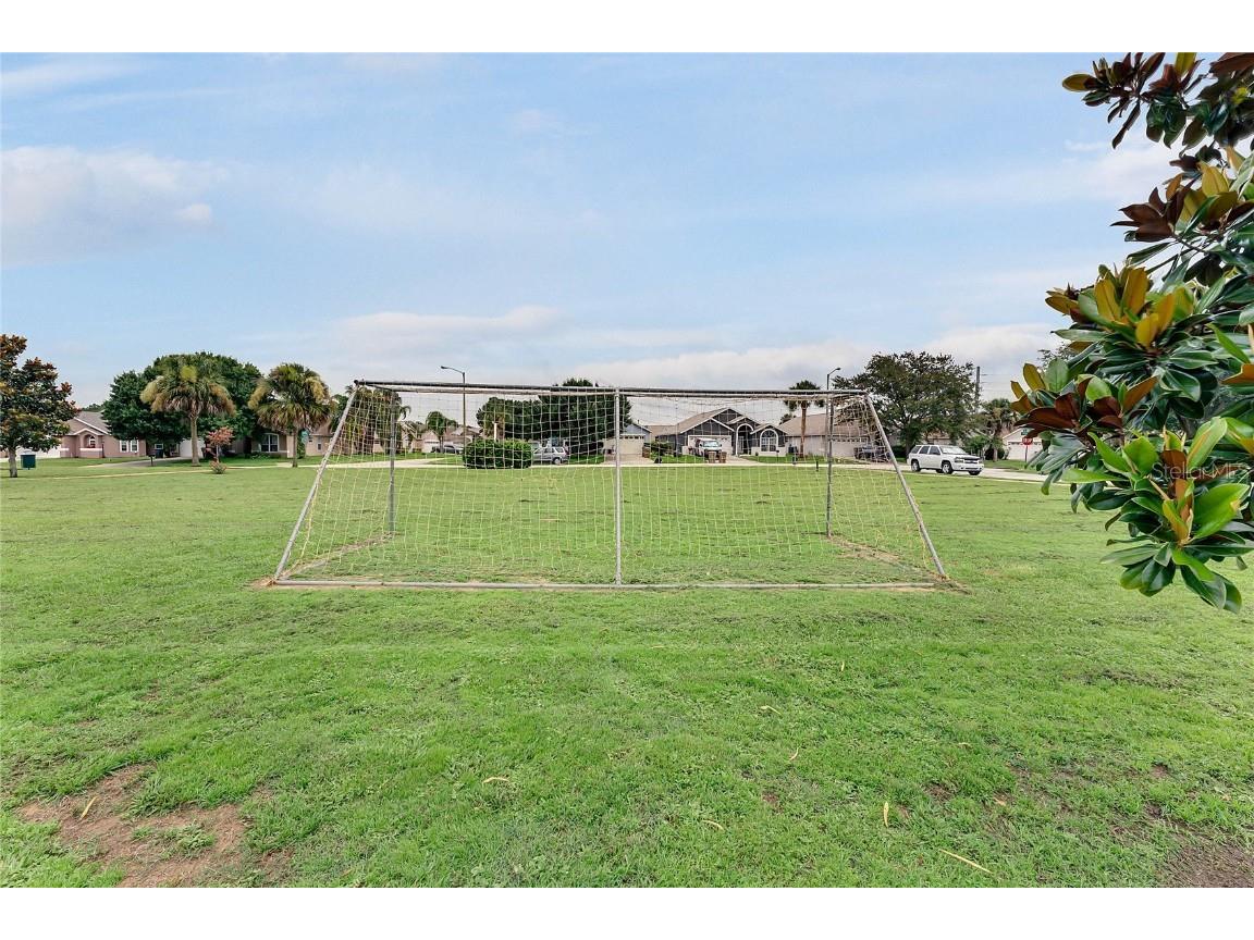 8120 Pomo Drive Kissimmee FL 34747 S5137487 image38