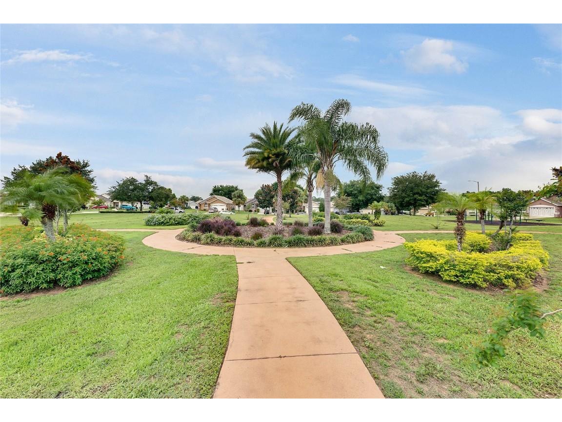 8120 Pomo Drive Kissimmee FL 34747 S5137487 image39