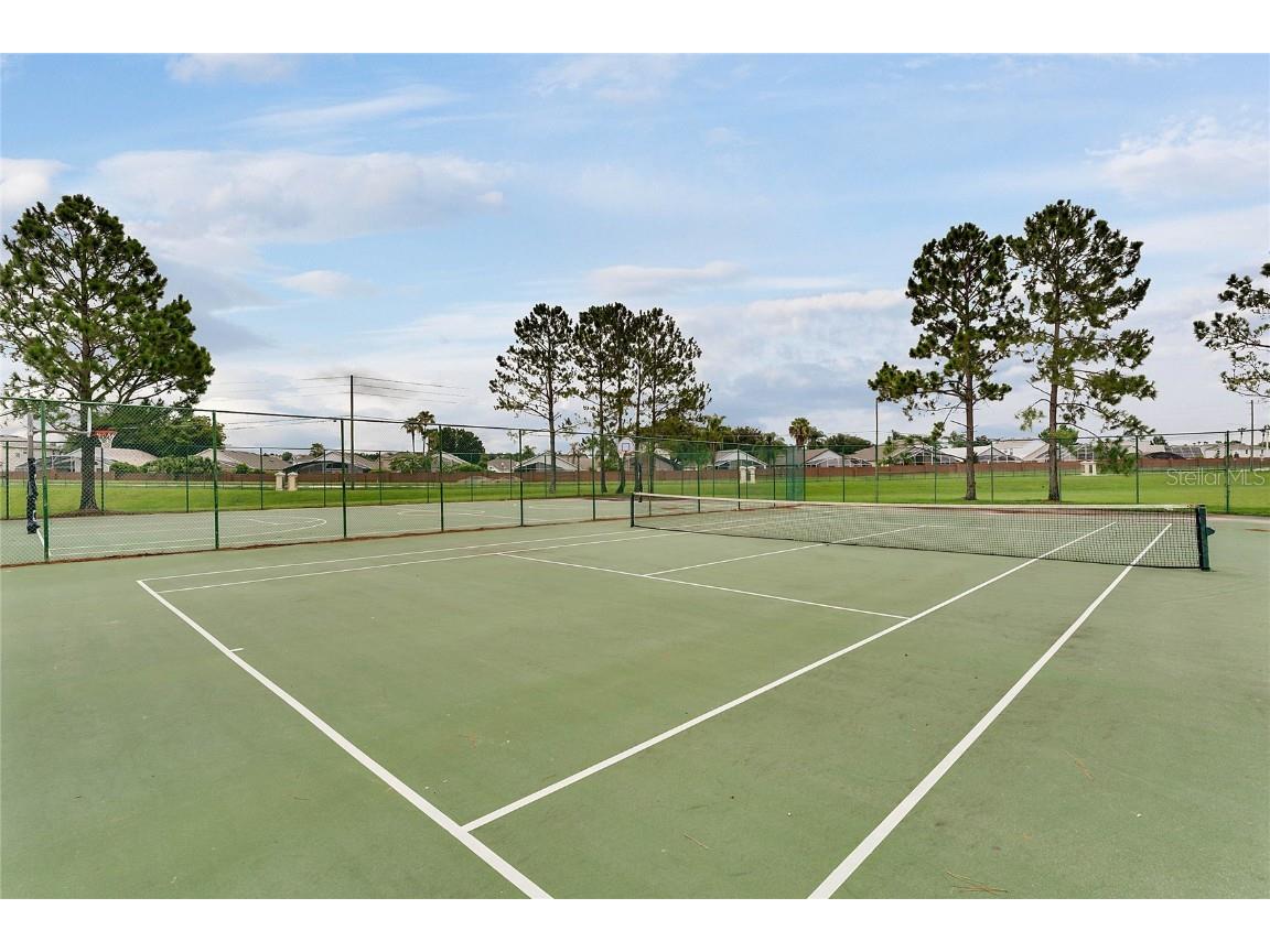 8120 Pomo Drive Kissimmee FL 34747 S5137487 image40