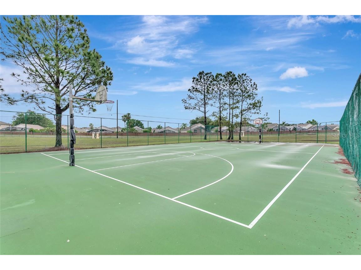 8120 Pomo Drive Kissimmee FL 34747 S5137487 image41