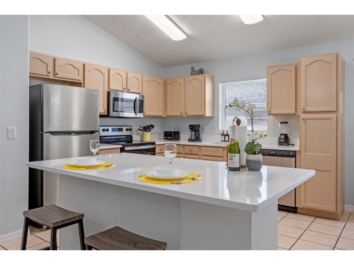 8120 Pomo Drive Kissimmee FL 34747 S5137487 image6