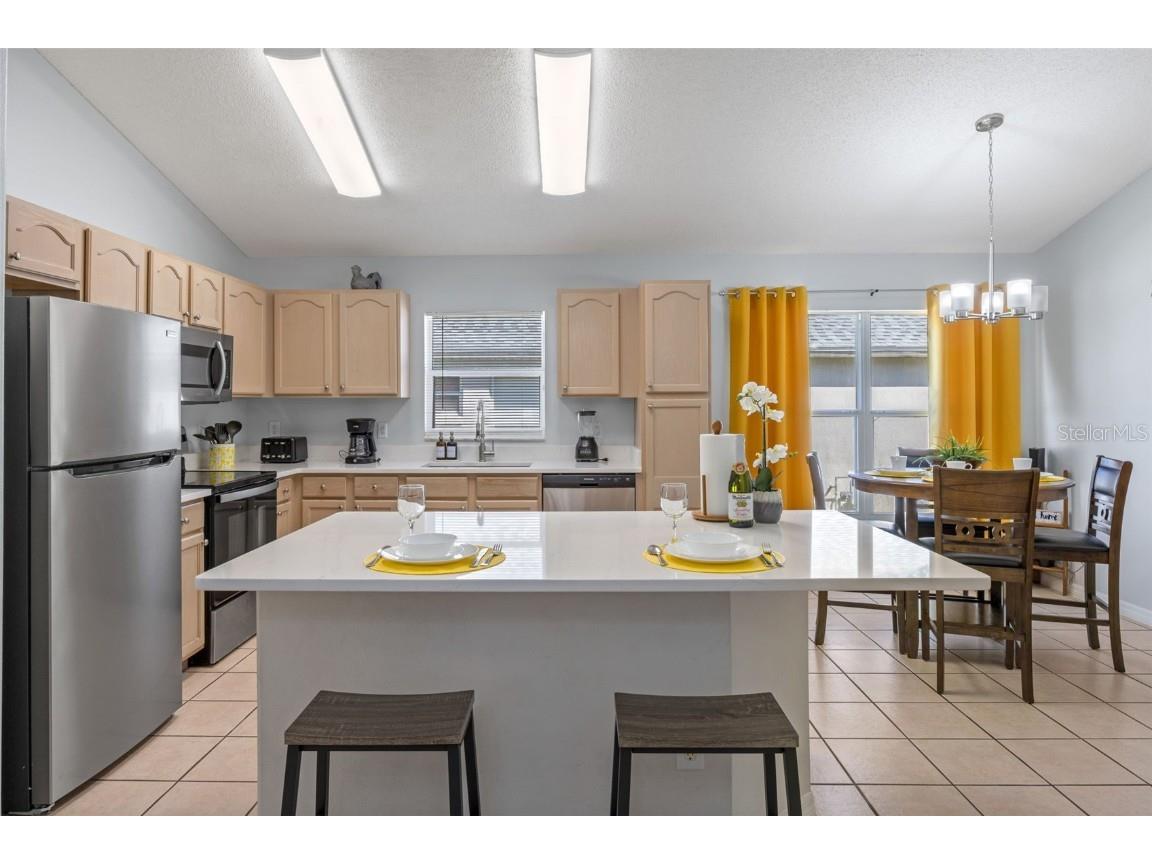 8120 Pomo Drive Kissimmee FL 34747 S5137487 image7