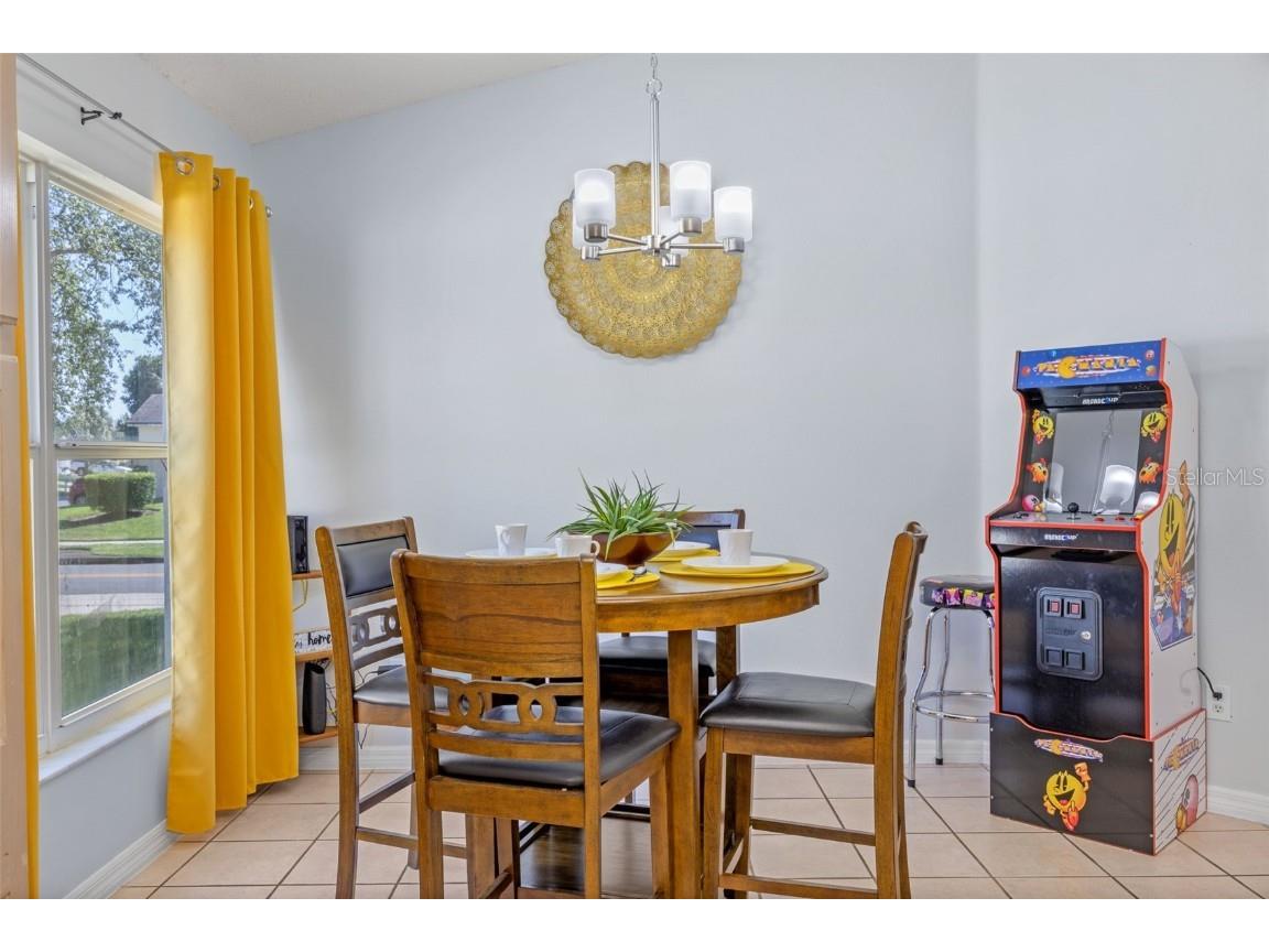 8120 Pomo Drive Kissimmee FL 34747 S5137487 image8