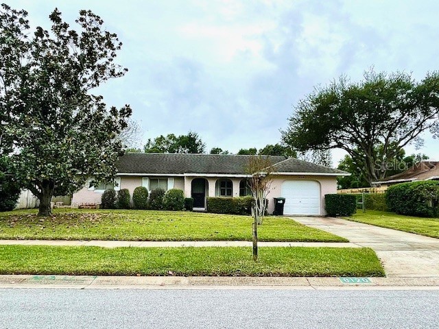 8120 Port Said Street Orlando FL 32817 O6157251 image1