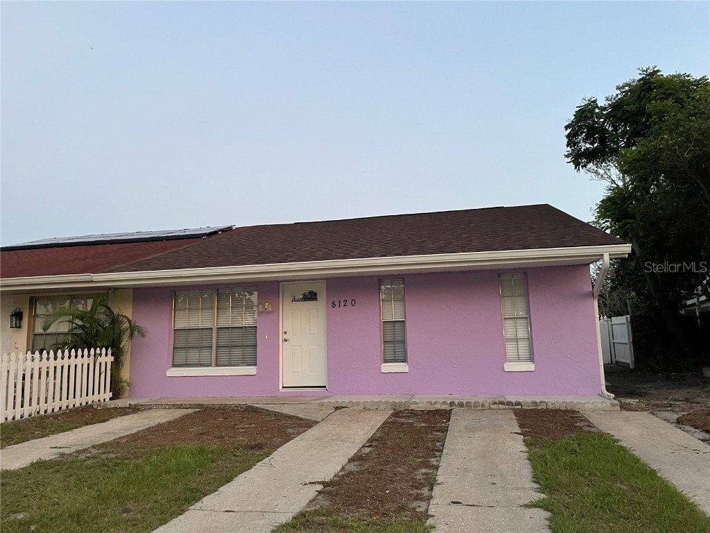 8120 Puffin Drive Orlando FL 32825 O6122617 image1