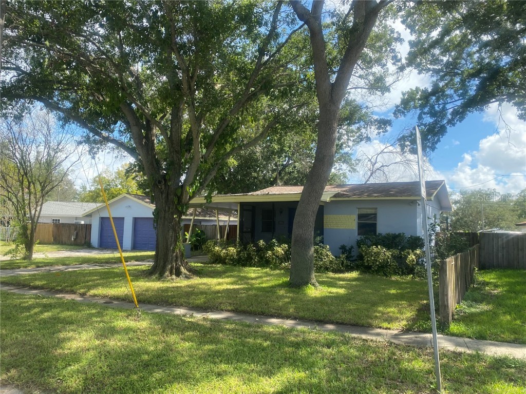 8120 Riverside Drive N Saint Petersburg FL 33702 U8253218 image1
