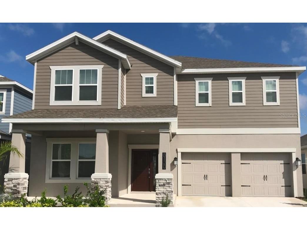 8120 Sayings Drive Winter Garden FL 34787 J959962 image1