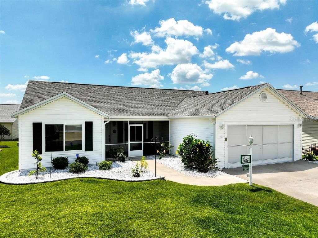 8120 SE 171st Mcalpin Street The Villages FL 32162 G5081433 image1