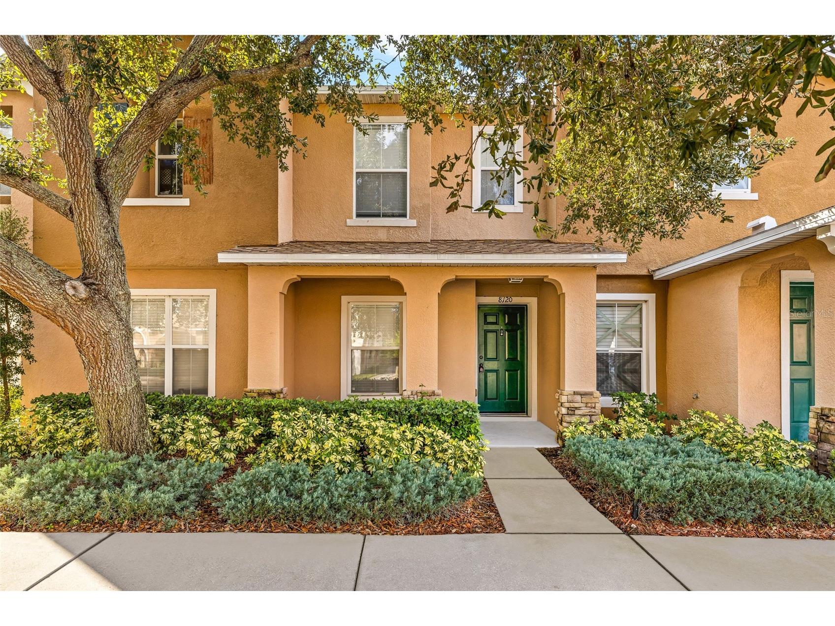 8120 Silent Creek Drive Tampa FL 33615 TB8448534 image1
