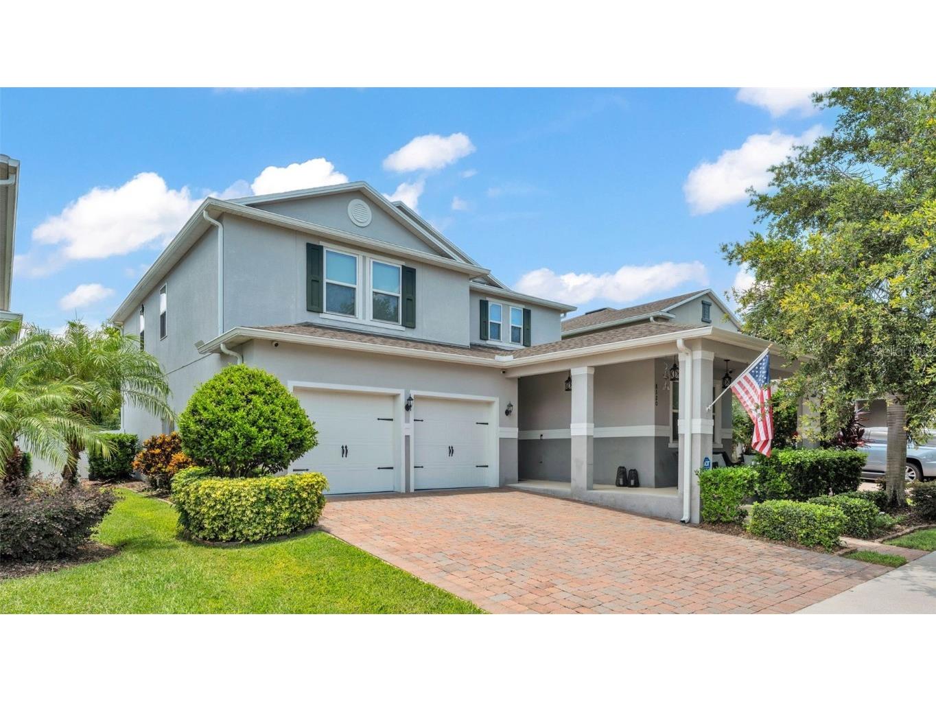 8120 Soldierwood Street Winter Garden FL 34787 L4953784 image1
