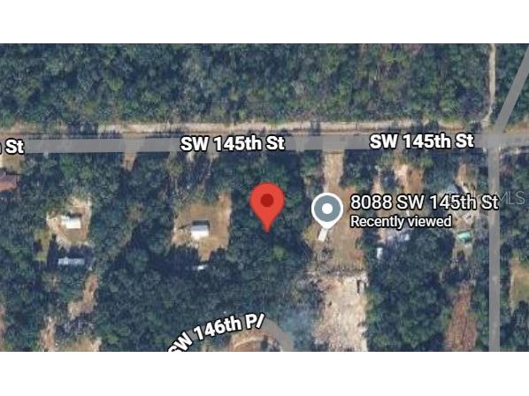 8120 SW 145th Street Dunnellon FL 34432 W7883267 image1