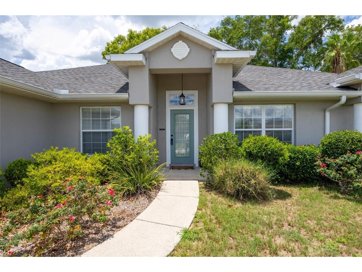 8120 SW 56th Terrace Ocala FL 34476 OM694216 image1