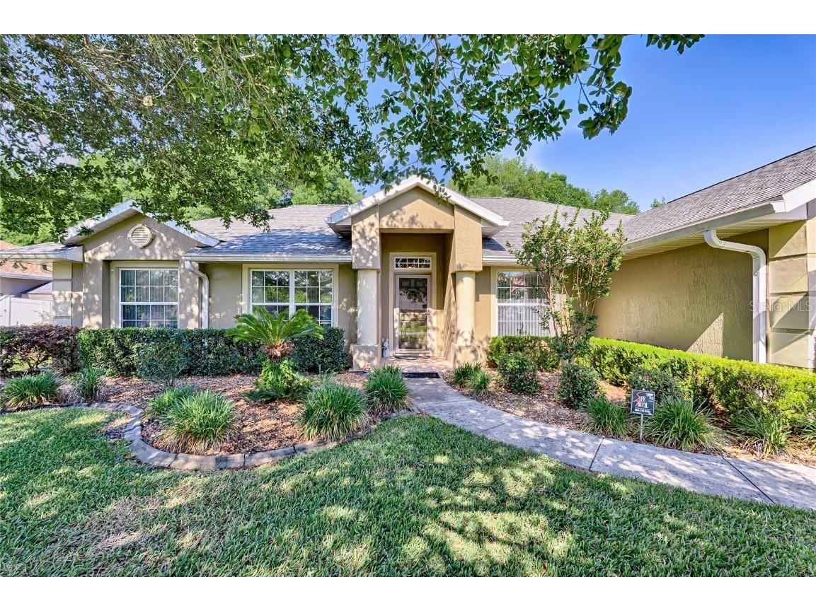 8120 SW 62 Avenue Ocala FL 34476 GC521461 image1