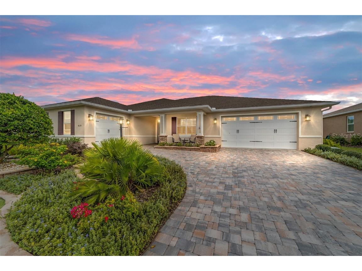 8120 SW 92nd Circle Ocala FL 34481 OM688486 image1