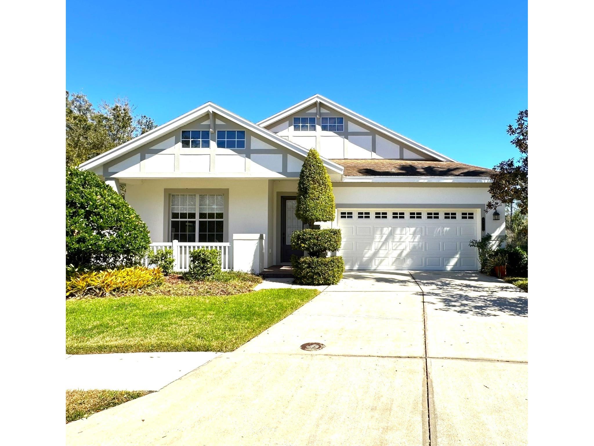 8120 Turkey Hill Court Tampa FL 33647 TB8516684 image1