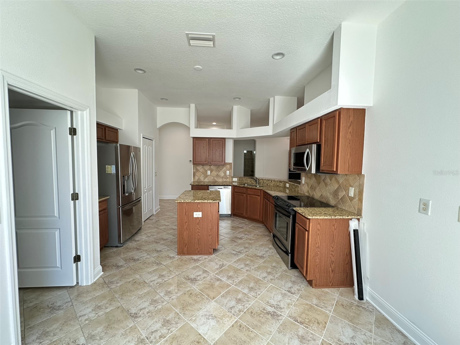 8120 Turkey Hill Court Tampa FL 33647 TB8516684 image10