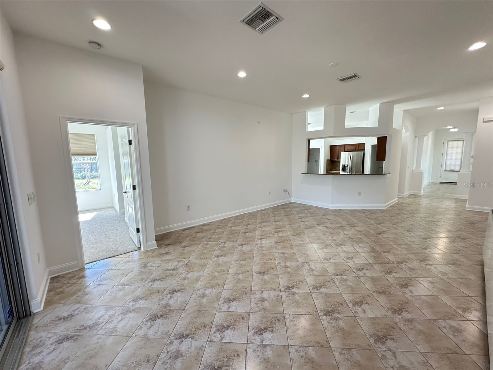 8120 Turkey Hill Court Tampa FL 33647 TB8516684 image11