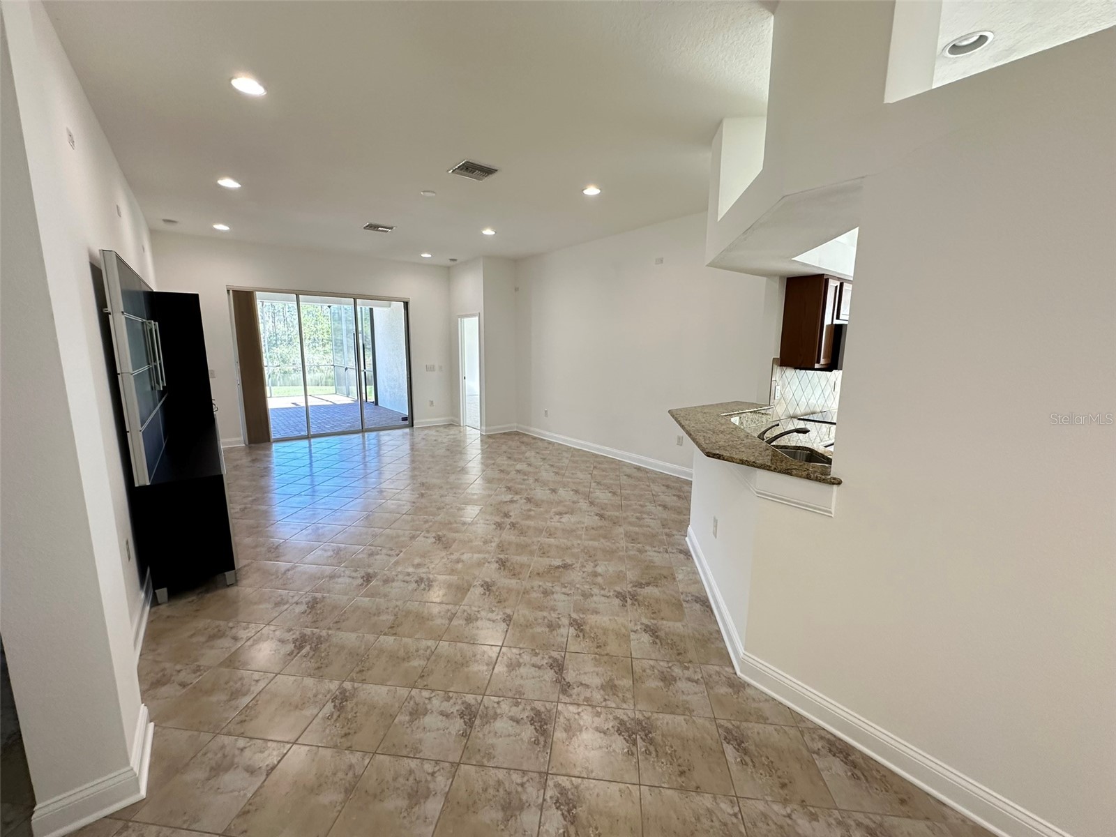 8120 Turkey Hill Court Tampa FL 33647 TB8516684 image12