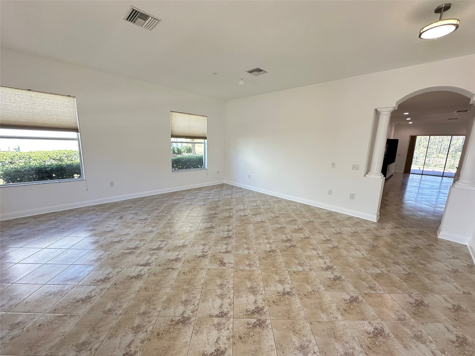 8120 Turkey Hill Court Tampa FL 33647 TB8516684 image13