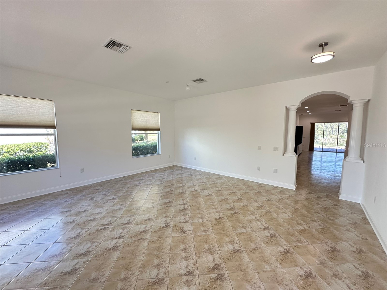 8120 Turkey Hill Court Tampa FL 33647 TB8516684 image14