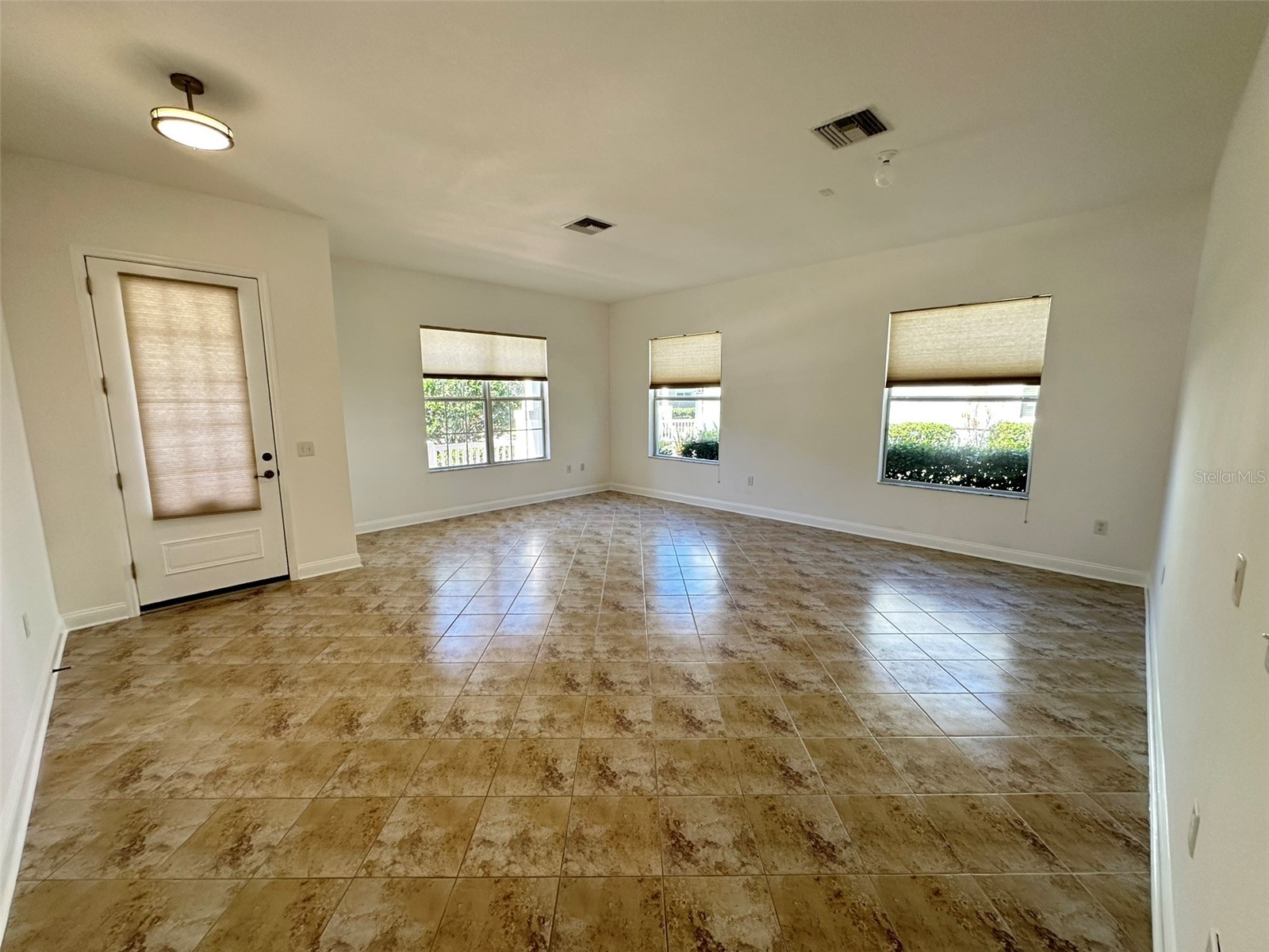 8120 Turkey Hill Court Tampa FL 33647 TB8516684 image15