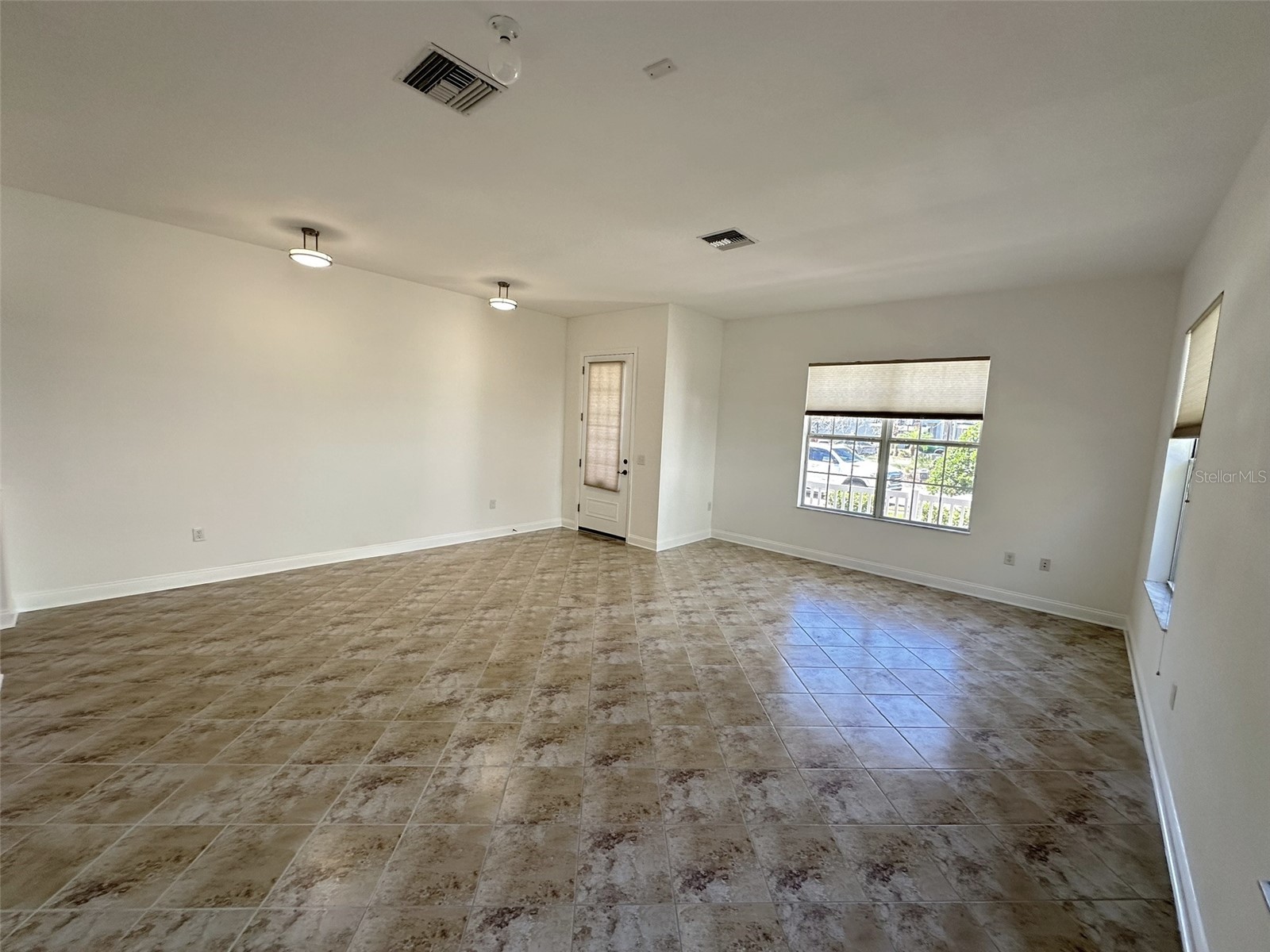8120 Turkey Hill Court Tampa FL 33647 TB8516684 image16