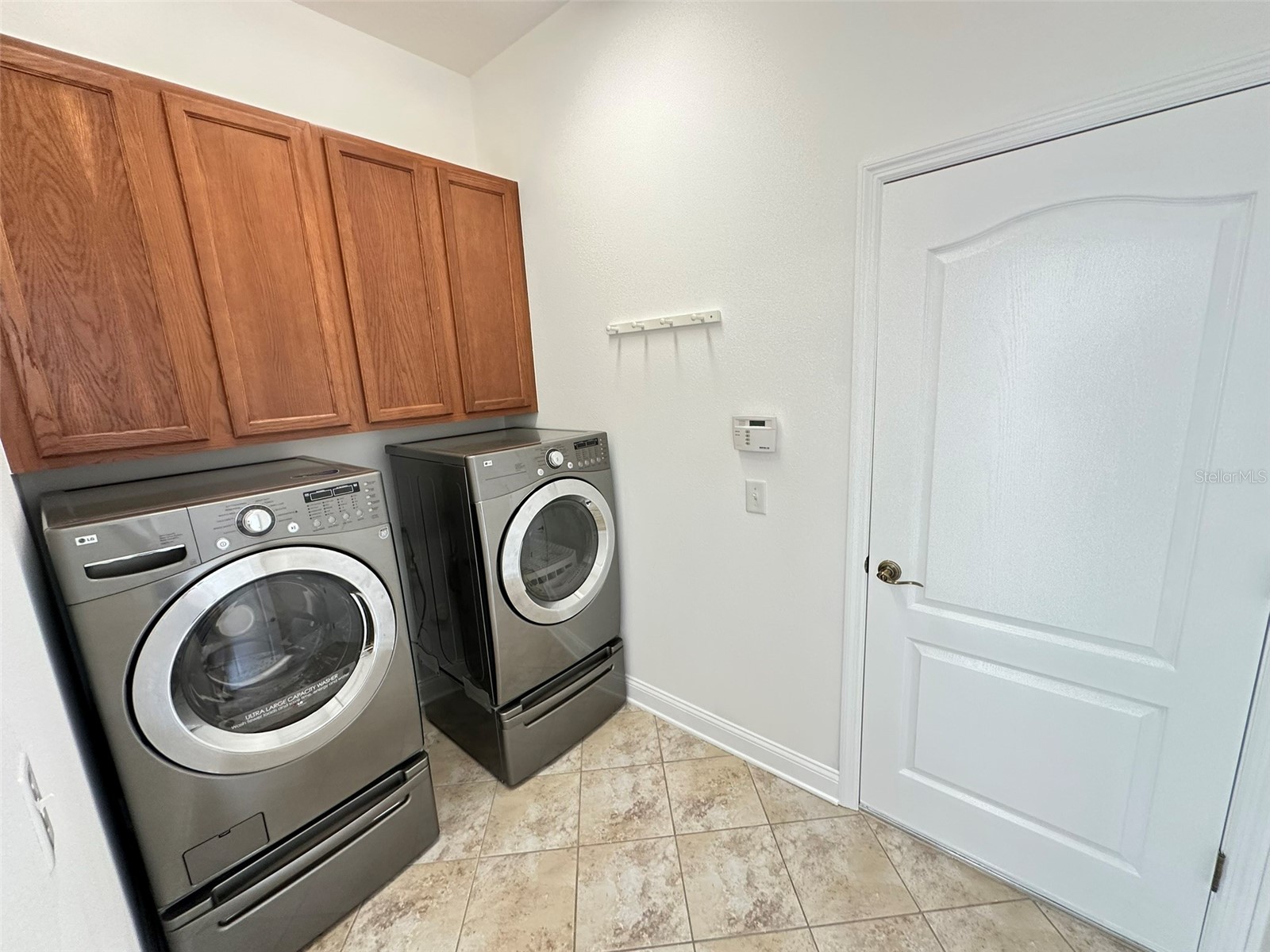 8120 Turkey Hill Court Tampa FL 33647 TB8516684 image17