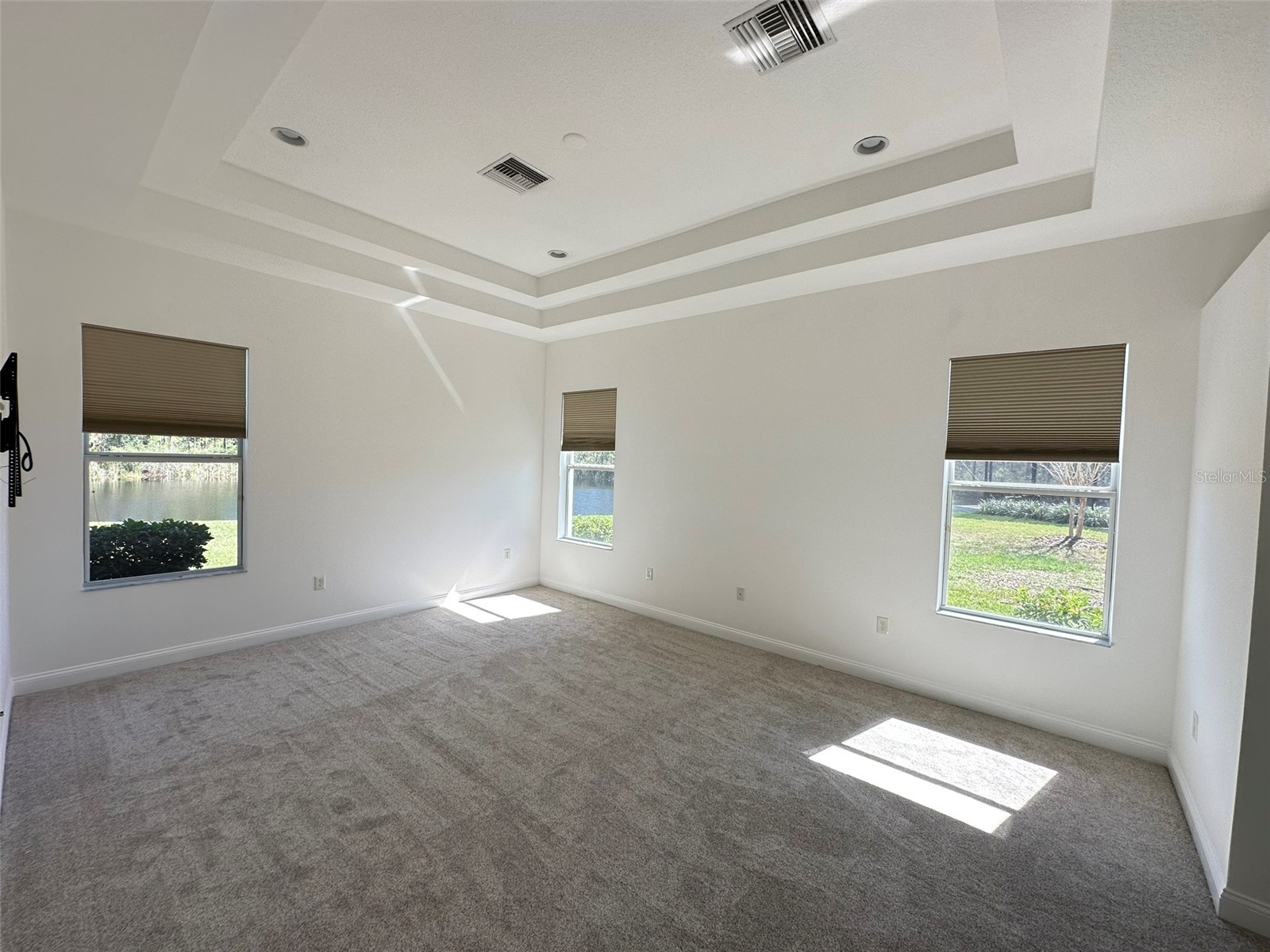 8120 Turkey Hill Court Tampa FL 33647 TB8516684 image18