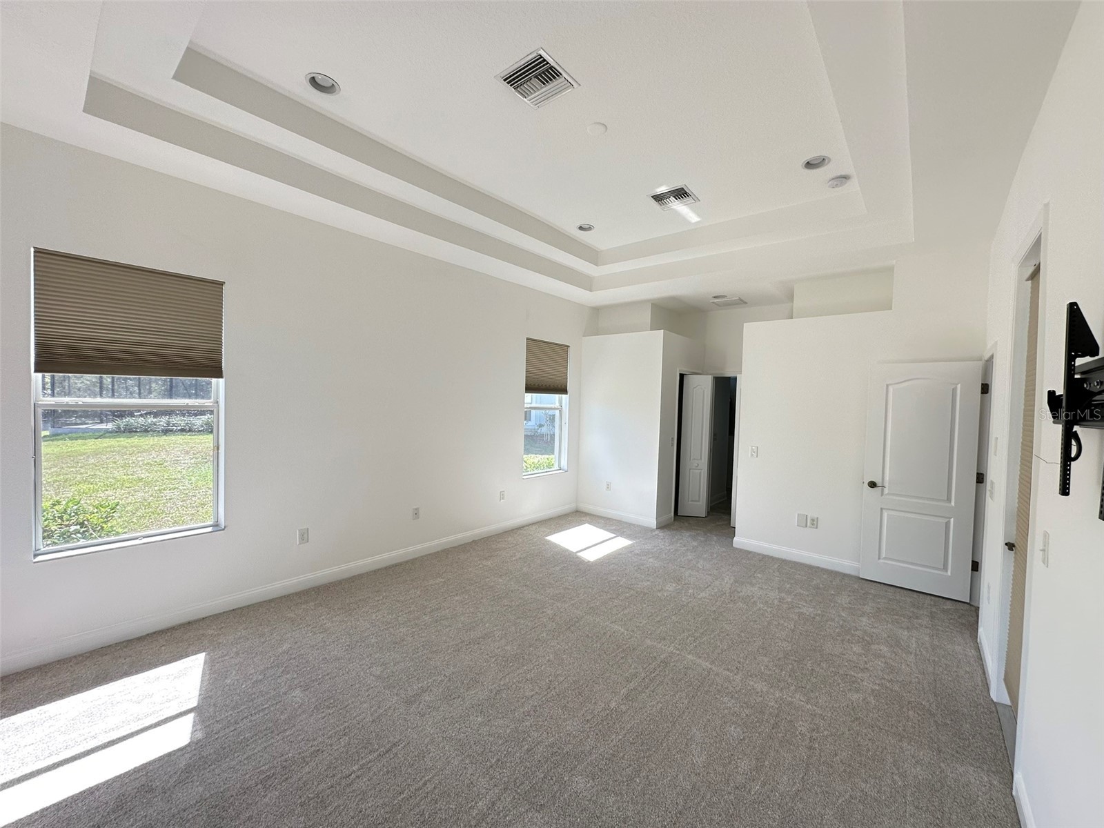 8120 Turkey Hill Court Tampa FL 33647 TB8516684 image19