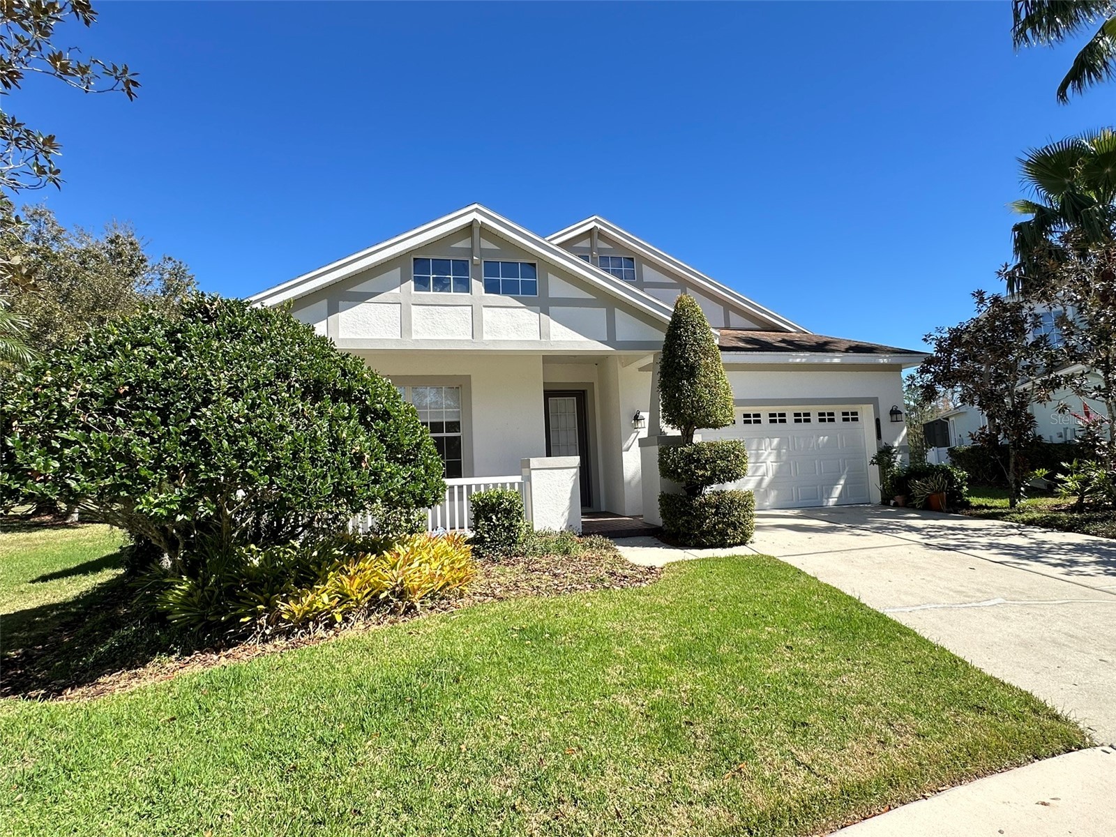 8120 Turkey Hill Court Tampa FL 33647 TB8516684 image2