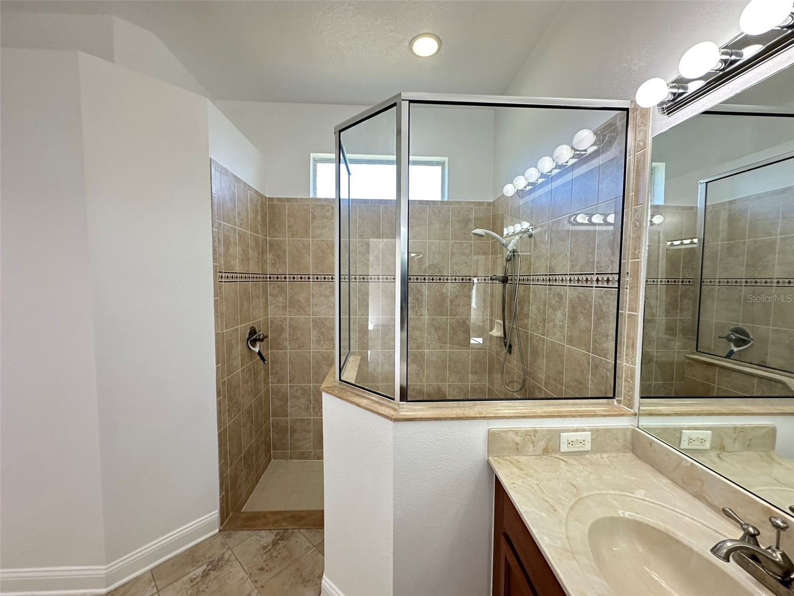 8120 Turkey Hill Court Tampa FL 33647 TB8516684 image22