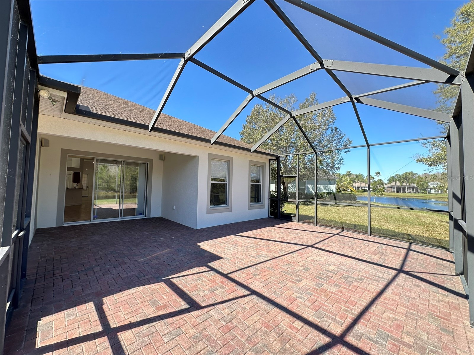 8120 Turkey Hill Court Tampa FL 33647 TB8516684 image24