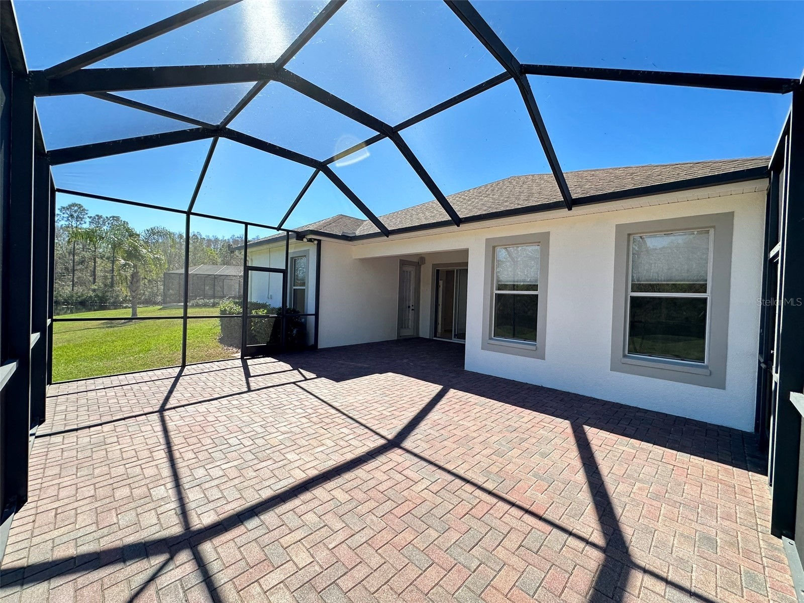 8120 Turkey Hill Court Tampa FL 33647 TB8516684 image25