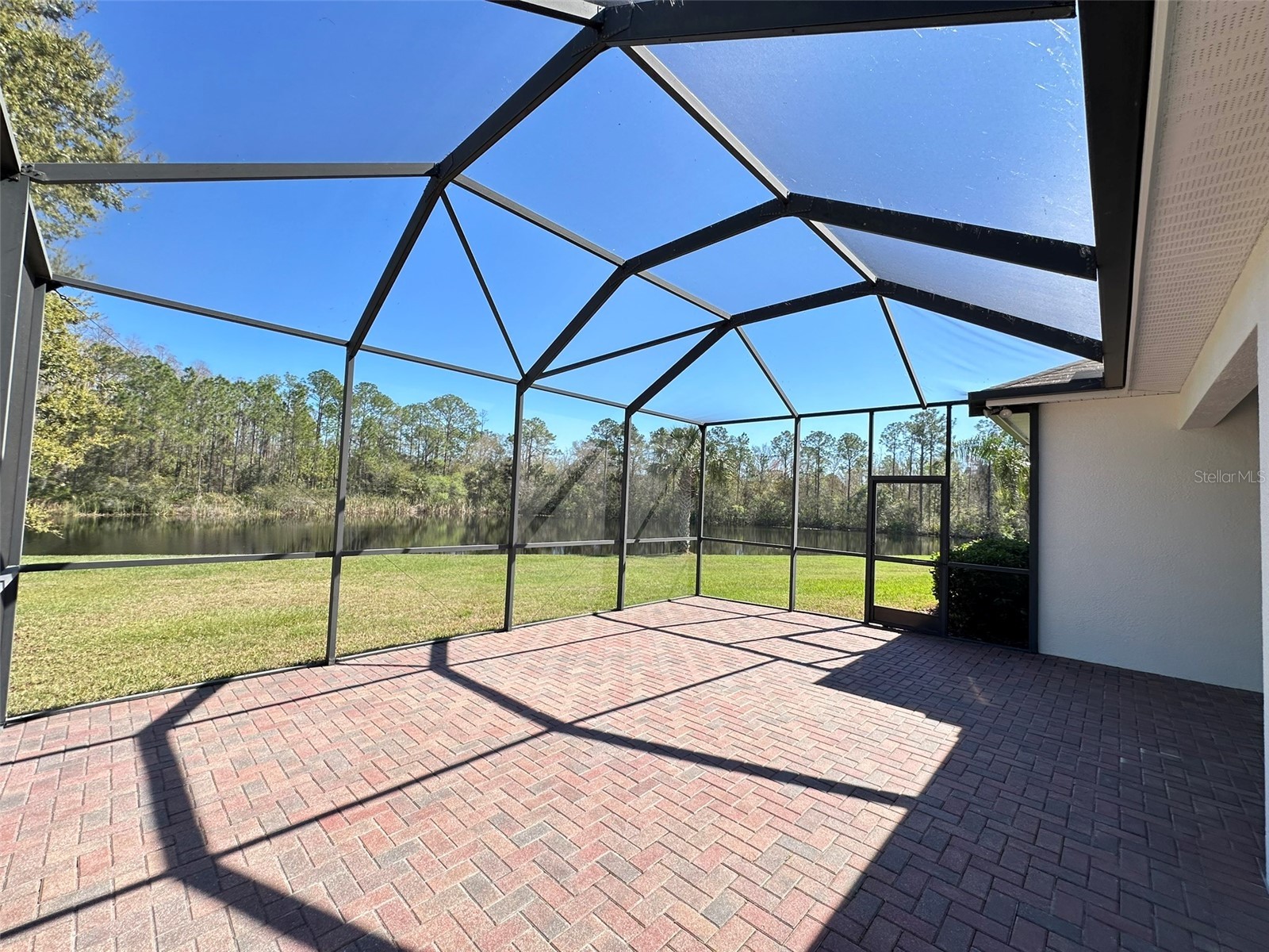 8120 Turkey Hill Court Tampa FL 33647 TB8516684 image26